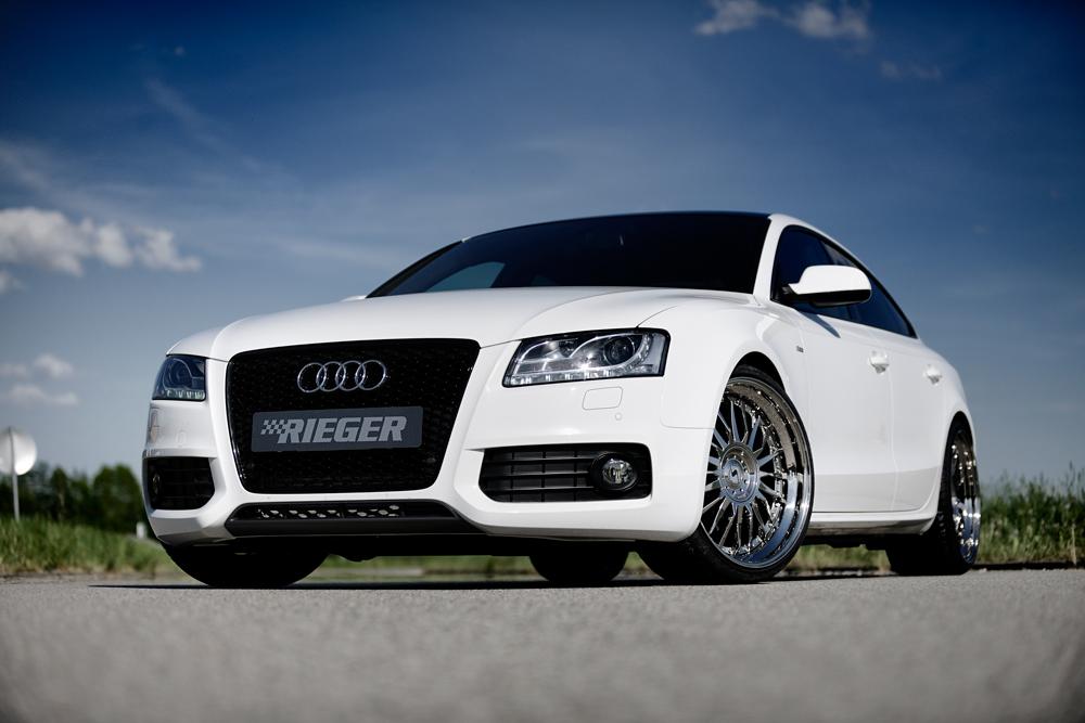 /var/www/rieger-event.de/images/gallery/Audi A5 (B8) Sportback